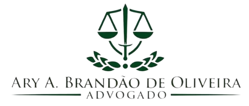 ARY A BRANDAO DE OLIVEIRA SOCIEDADE INDIVIDUAL DE ADVOCACIA